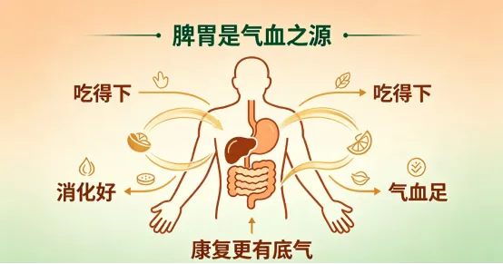 640 (1)_副本
