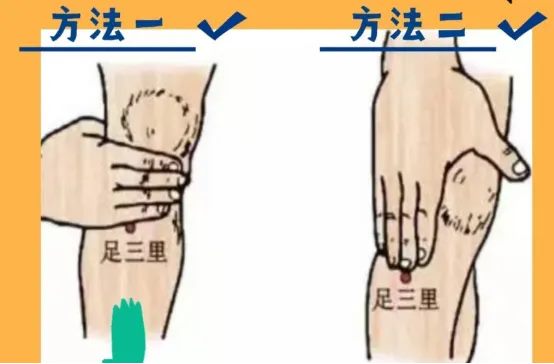 640 (3)_副本
