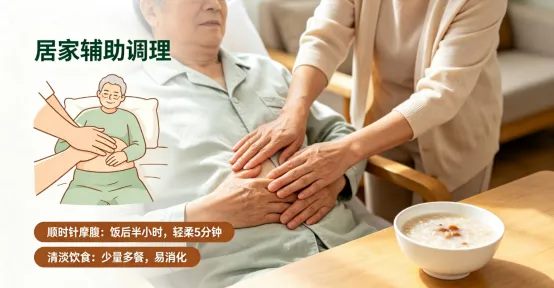640 (4)_副本