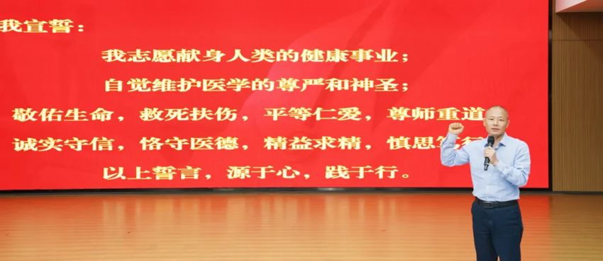 640 (11)_副本 640 (11)_副本