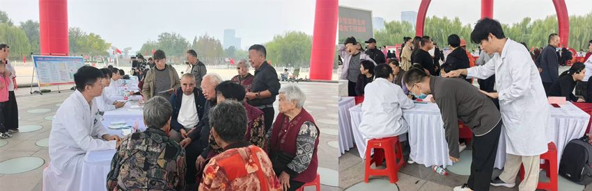 微信图片_2026-10-16_163355_654_副本_副本