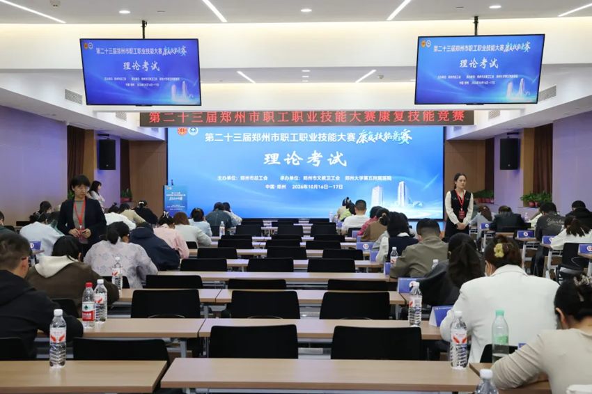 640 (3)_副本 640 (3)_副本