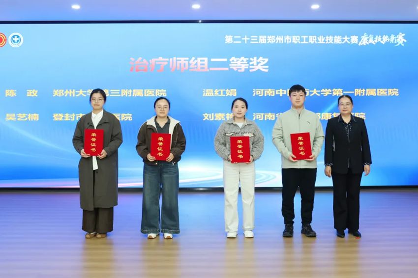 640 (18)_副本 640 (18)_副本