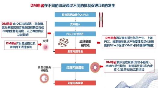 640 (1)_副本 640 (1)_副本