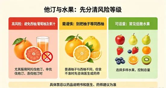 640 (1)_副本 640 (1)_副本