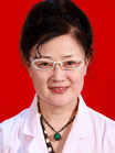 张梅梅