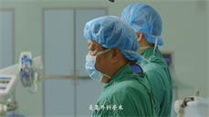 血管外科科室介绍