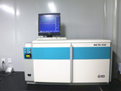 BD BACTEC9120全自动血培养仪