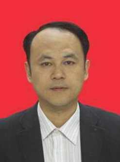 贾建民