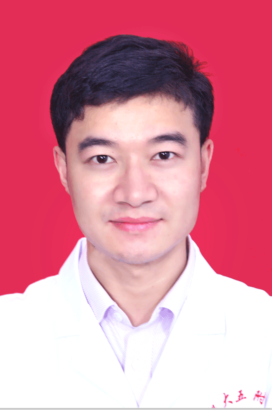 罗昭锋
