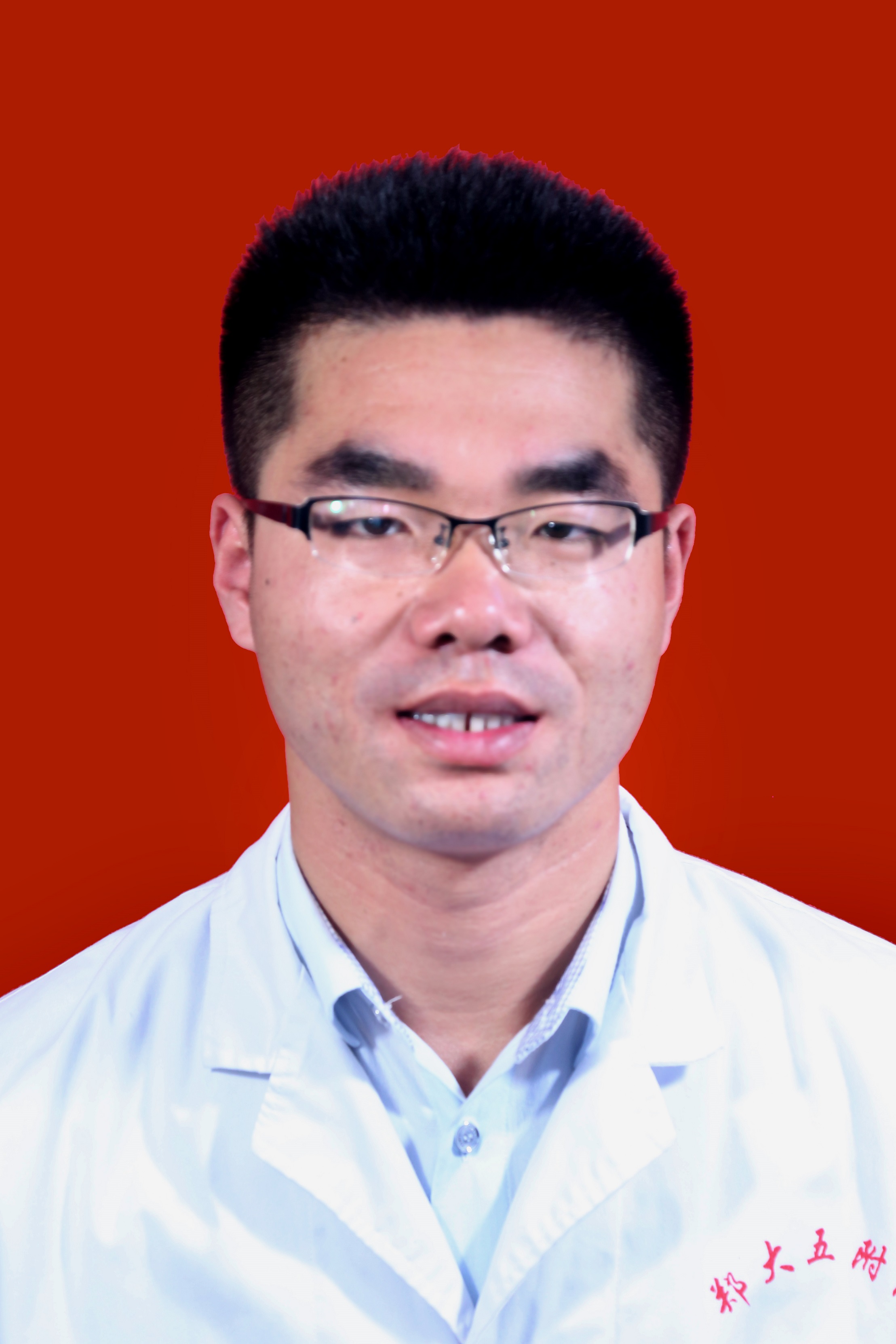 吴世陶