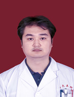王舒阳