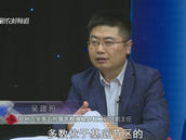 烟雾病的外科手术治疗