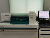 Autolumo A2000 Plus 全自动化学发光测定仪