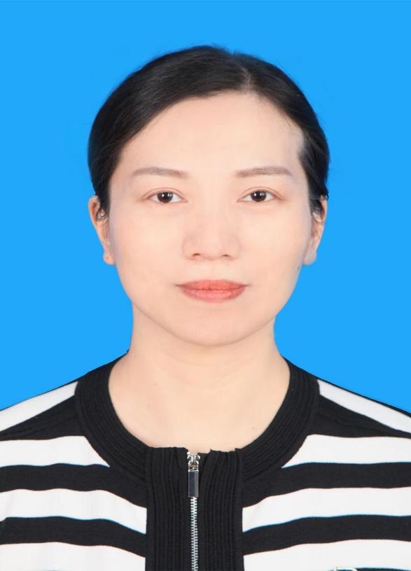 李凌乐