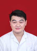 吴鹏辉