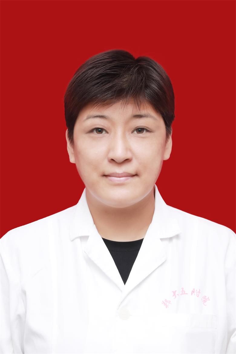 李颖