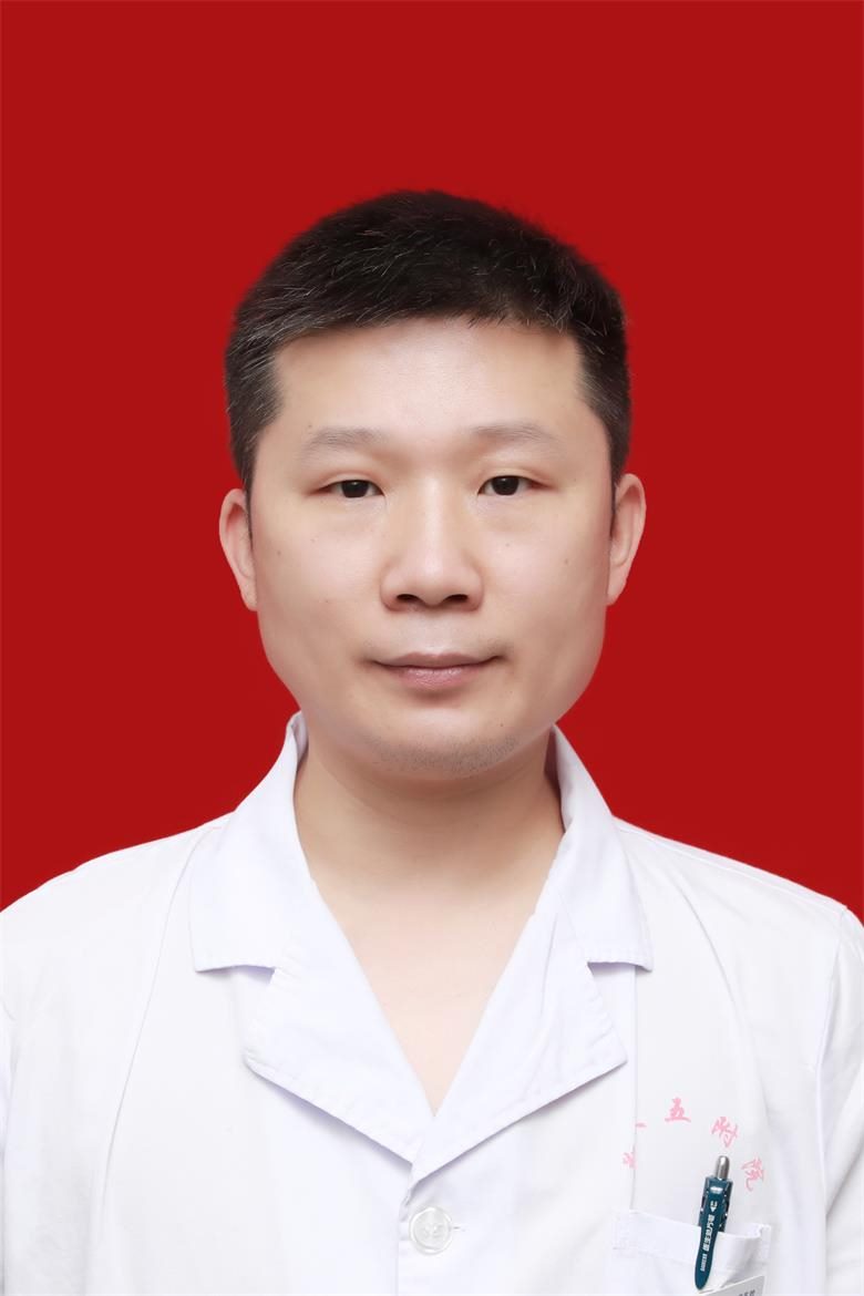 翟亮凯
