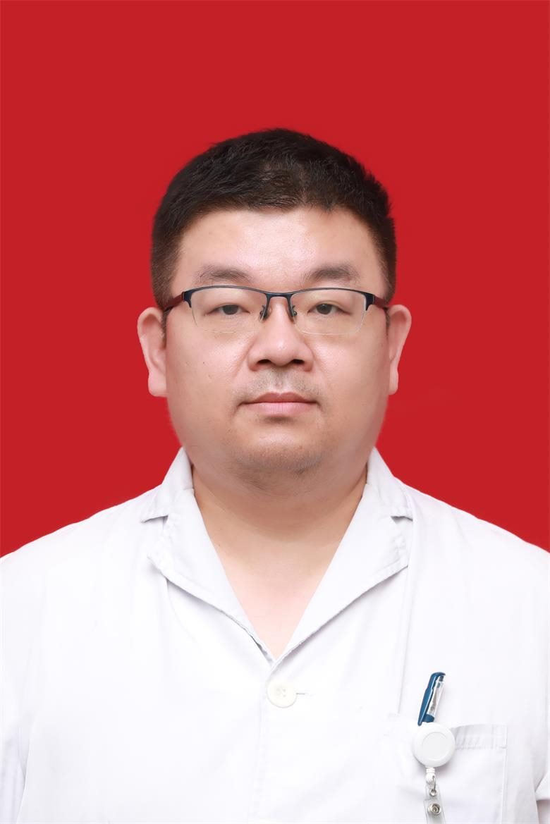 李亚峰