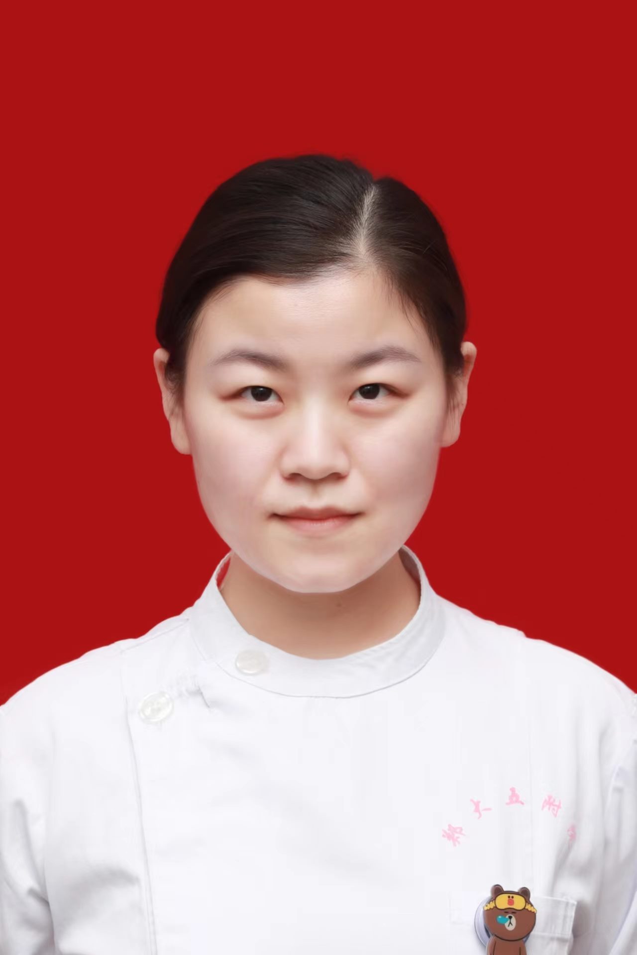 寇佳宁