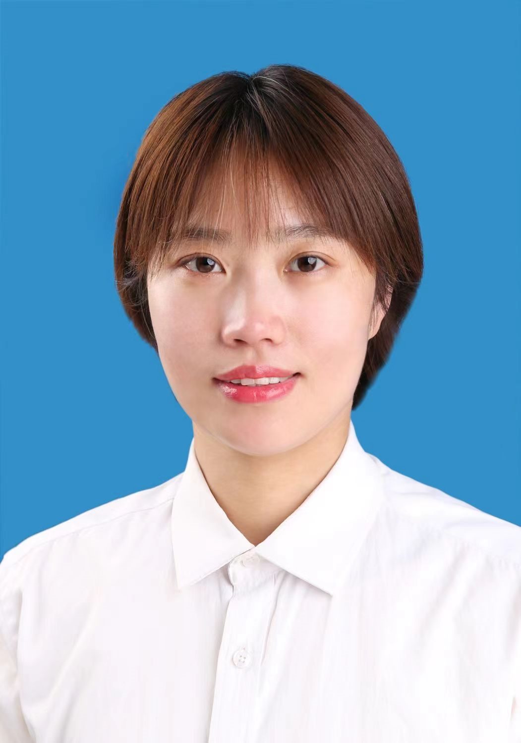 田晓庚