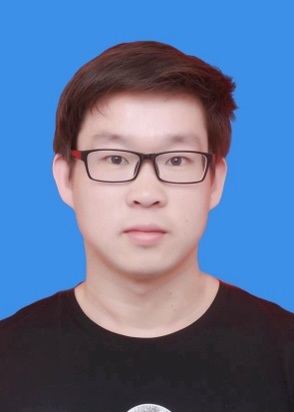杜宁