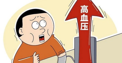 19岁小伙血压竟高达220/130mmHg，病因竟是......