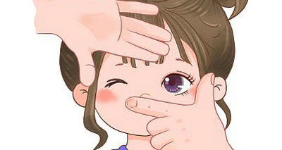 全国爱眼日丨宠“eye”有方