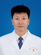 梁廷营