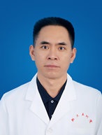 邢东亮