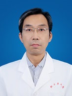 刘培杰
