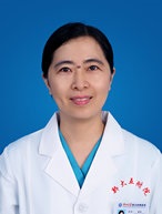 袁丽