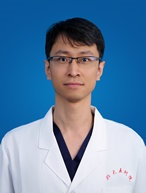 曹少锋
