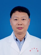 翟付强
