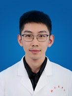 唐晓东