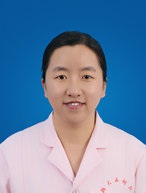 赵志英