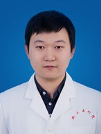 谷清阳