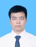 郭健华