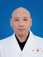 史校学