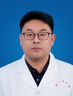 张玉瑞