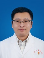 李亚飞