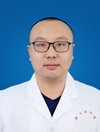 祝鹏杰