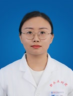 王素洁