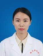 杨超华
