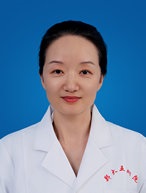 马莅