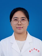毛玉红