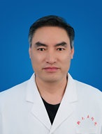 赵长红