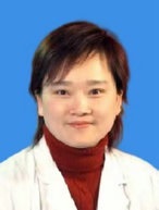 董瑞鸿