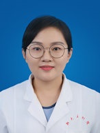 胡玉洁