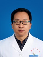 关李华